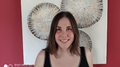 Dr Marianne HENAFF à Châtenoy-le-Royal