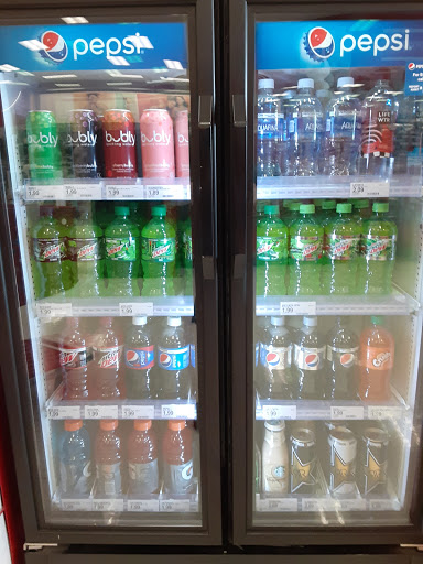 Department Store «Target», reviews and photos, 1883 Wentzville Pkwy, Wentzville, MO 63385, USA