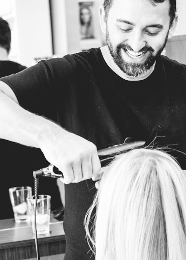 Hair Salon «The Beauty Lounge Salon & Day Spa», reviews and photos, 8627 Citrus Park Dr, Tampa, FL 33625, USA