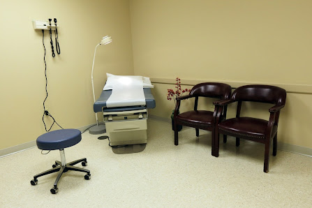 First Care Bossier - By owner - Urgent care facility in Bossier City, Louisiana