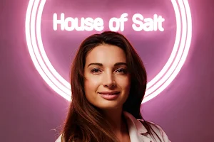 House of Salt image
