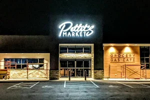 Pettit’s Market image