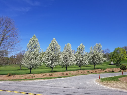 Park «Ghiloni Park», reviews and photos, 239 Concord Rd, Marlborough, MA 01752, USA