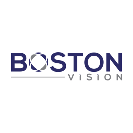 Eye Care Center «Boston Laser», reviews and photos, 1101 Beacon St #6W, Brookline, MA 02446, USA