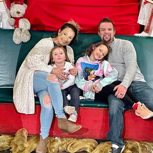 Auto Insurance Agency «Nick Mortallaro - State Farm Insurance», reviews and photos