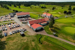 Karlstad Golf Course image