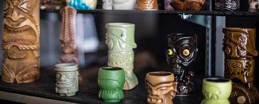 Explore one day at a time tattoo ideas, creative tattoo ideas in West Fargo, available at Addictions Collective Studios