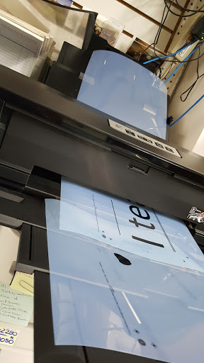 Commercial Printer «Innovation Printing & Promotions», reviews and photos, 107-27 Liberty Ave, Ozone Park, NY 11417, USA