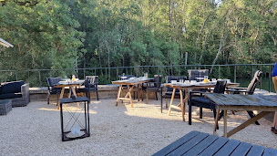 Photo n°90 de Restaurant les Grottes à Azay-le-Rideau ()