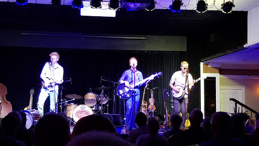 Club «Sun City Texas Community Association», reviews and photos, 2 Texas Dr, Georgetown, TX 78633, USA