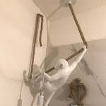 Photo n°4 de l'avis de Ali.l fait le 20/09/2022 à 19:29 sur le  I sogni nel cassetto airport BLQ à Bologna