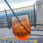 Photo n°7 de l'avis de Caracol. fait le 30/07/2022 à 20:00 sur le  BON BON 2.0 à Locorotondo