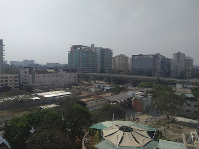 Google Maps image 27