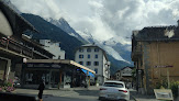 Chamonix Transactions Chamonix-Mont-Blanc