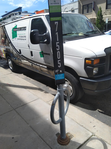 Computer Store «Apple Uptown», reviews and photos, 3018 Hennepin Ave, Minneapolis, MN 55408, USA