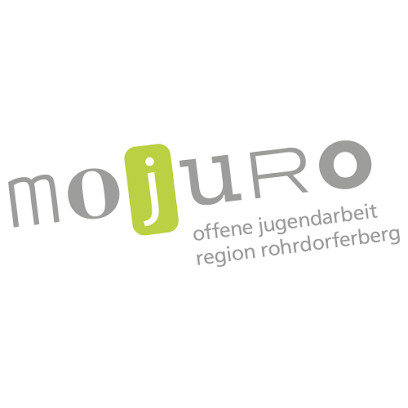 MOJURO Offene Jugendarbeit Region Rohrdorferberg