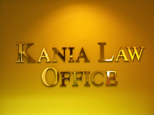General Practice Attorney «Kania Law Office», reviews and photos