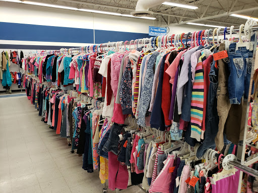 Thrift Store «St Vincent de Paul Thrift Store - East», reviews and photos