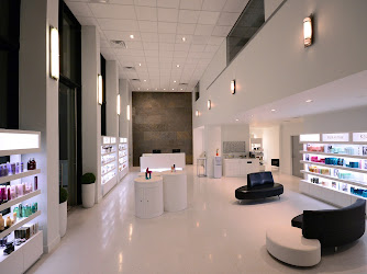 David Ezra Salon & Spa