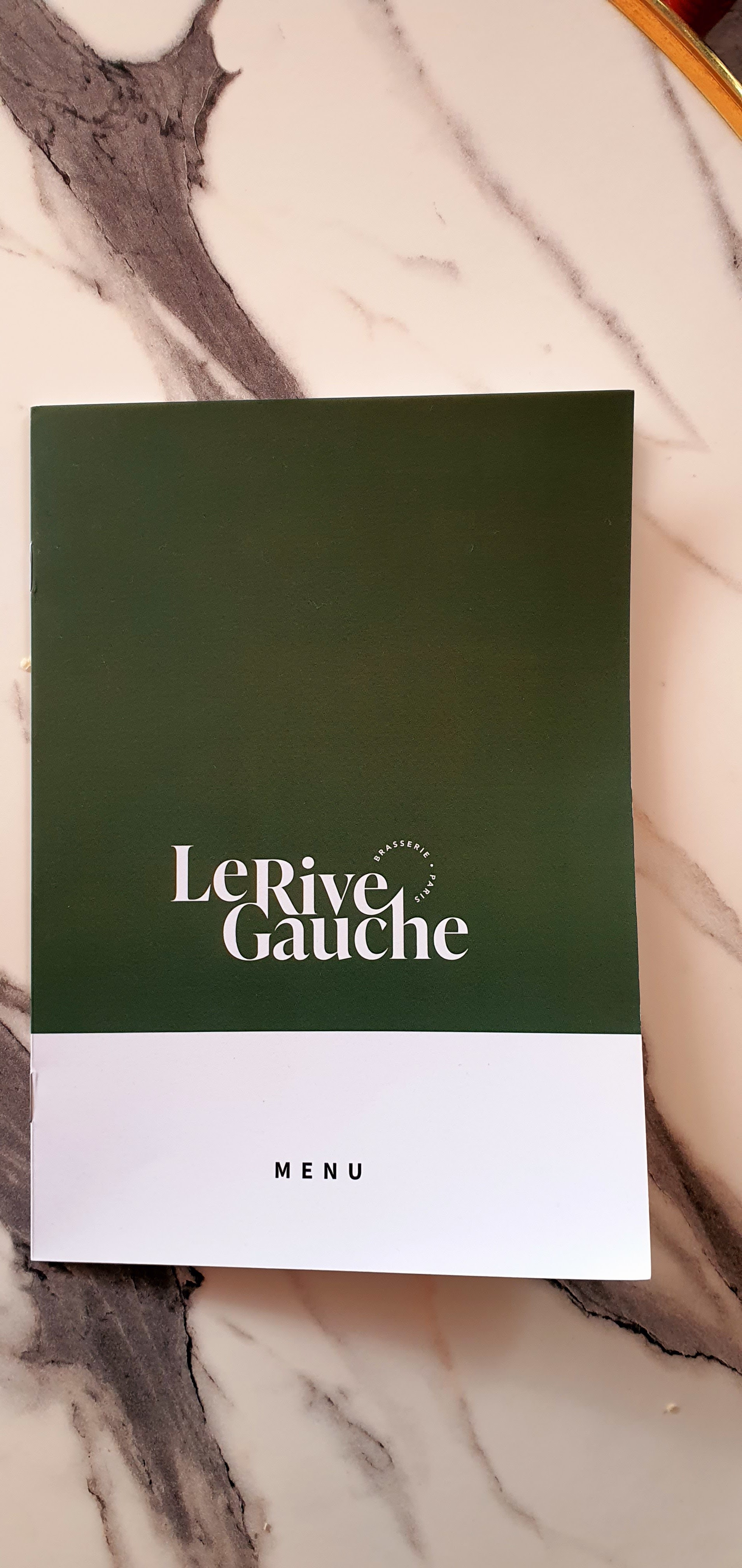 Photo n° 8 de l'avis de Michael.e fait le 15/12/2022 à 14:42