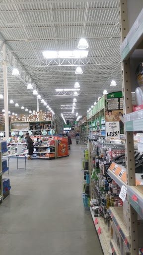 Home Improvement Store «Menards», reviews and photos, 100 Schilling Dr, Dundas, MN 55019, USA
