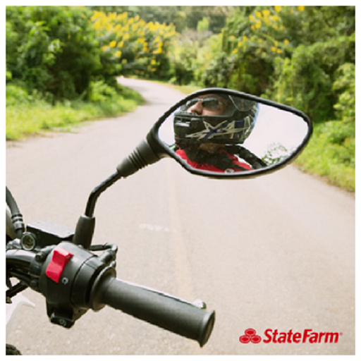 Auto Insurance Agency «State Farm: Jeff Wieden», reviews and photos