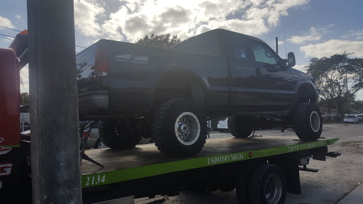 Used Car Dealer «Miami Empire Auto Sales», reviews and photos, 9750 NW 27th Ave Unit A, Miami, FL 33147, USA