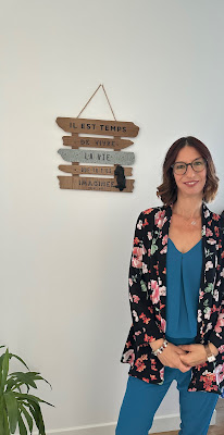Aurélie ODICH THÉRAPIES BRÈVES ORIENTÉES SOLUTIONS, HYPNOSE, Les Angles 30 à Les Angles
