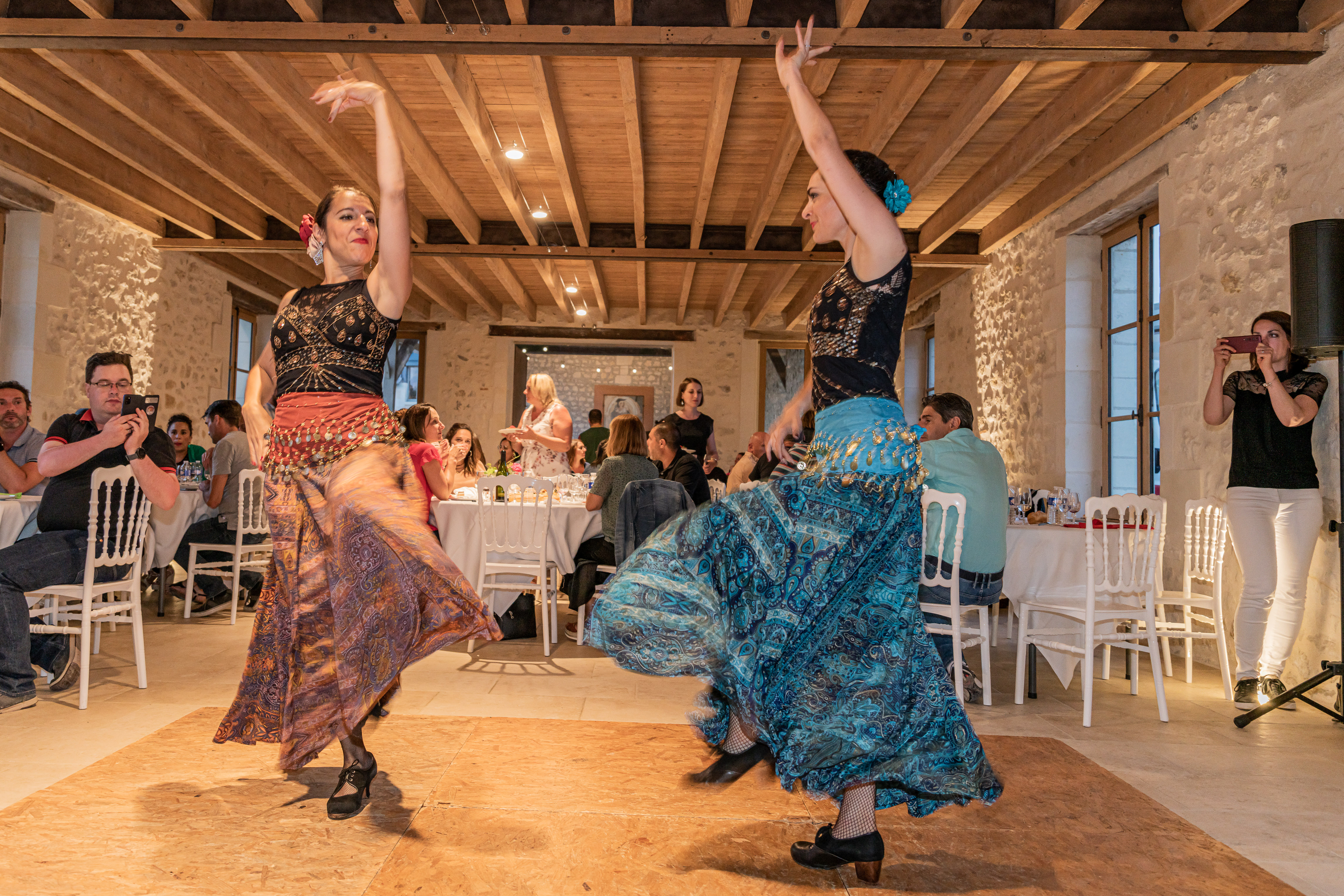 Photo n° 1 de l'avis de Alisson.O fait le 07/03/2023 à 11:00