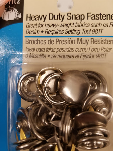 Fabric Store «Jo-Ann Fabrics and Crafts», reviews and photos, 1379 Hooper Ave, Toms River, NJ 08753, USA