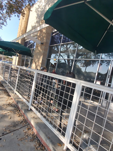 Starbucks image