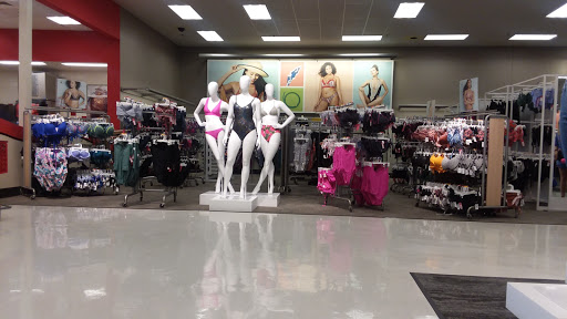 Department Store «Target», reviews and photos, 2340 FL-77, Panama City, FL 32405, USA