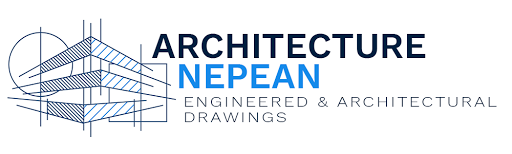 Architecture Nepean Engineered & Architectural Drawings