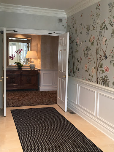 Funeral Home «Sullivan Funeral Home & Cremation Services», reviews and photos, 60 S Grant St, Hinsdale, IL 60521, USA