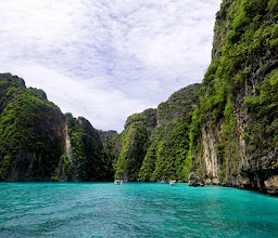 Phuket sightseeing Tour photo