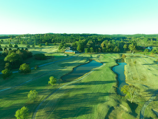 Golf Course «Meadow Lakes Golf Course», reviews and photos, 383 Adams Rd, Cedartown, GA 30125, USA