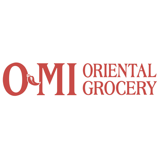 Asian Grocery Store «OMI Oriental Grocery», reviews and photos, 786 Enfield St, Enfield, CT 06082, USA
