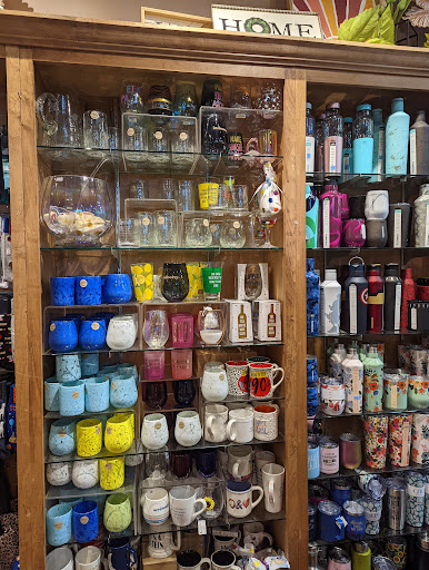 Grocery Store «Market Street», reviews and photos, 985 W Bethany Dr, Allen, TX 75013, USA