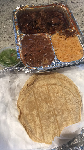 Grocery Store «La Casa Del Pueblo Inc.», reviews and photos, 1810 S Blue Island Ave, Chicago, IL 60608, USA