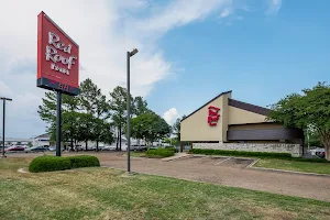 Red Roof Inn Jackson North - Ridgeland image