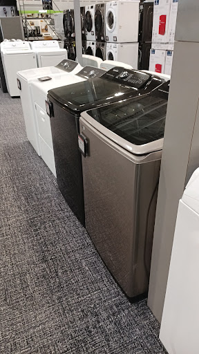 Electronics Store «Best Buy», reviews and photos, 1795 County Rd D E, Maplewood, MN 55109, USA