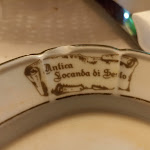 Photo n°2 de l'avis de Giacomo.a fait le 17/07/2023 à 18:23 sur le  Antica Locanda di Sesto à Lucca