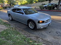 Car Spot Auto Sales - Photo 4 - Car repair in Sacramento, CA, Sacramento