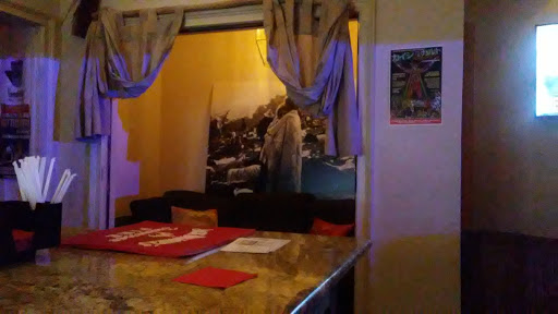 Performing Arts Theater «Avondale Towne Cinema», reviews and photos, 106 N Avondale Rd, Avondale Estates, GA 30002, USA