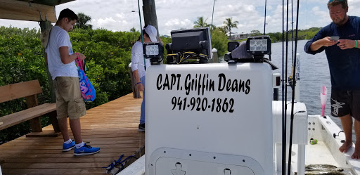 Golf Club «Terra Ceia Bay Country Club», reviews and photos, 2802 Terra Ceia Bay Blvd, Palmetto, FL 34221, USA