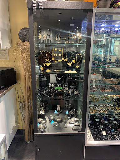 Explore thug tattoo ideas, creative tattoo ideas in Phoenix, available at Halo Piercing and Fine Jewelry