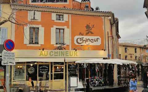 L'Isle-sur-la-Sorgue Market image