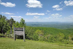 The Great Valley Overlook image
