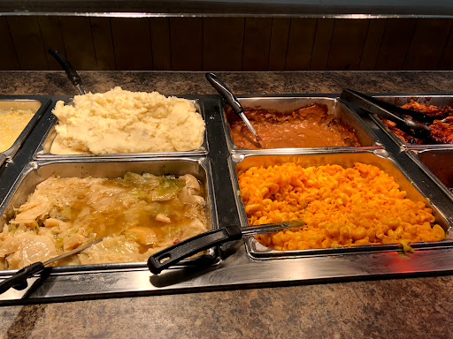 Movie Theater «Regal Fossil Creek 11», reviews and photos, 6100 N Fwy Service Rd E, Fort Worth, TX 76137, USA