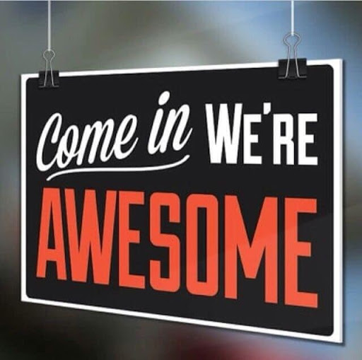 Explore good half sleeve tattoo ideas, creative tattoo ideas in Sunbury, available at Knuckles & Needles Tattoo Parlor